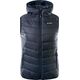 Hi-Tec Kamizelka damska Lady Solnis Black r. L