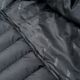 Hi-Tec Kamizelka męska Sanis Black / Black r. L