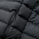 Hi-Tec Kamizelka męska Sanis Black / Black r. L