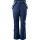 Hi-Tec Spodnie damskie Lady Darin Insignia Blue / Micro Chip r. XL