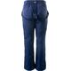 Hi-Tec Spodnie damskie Lady Darin Insignia Blue / Micro Chip r. XL