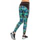 IQ Legginsy damskie Sinki Wmns wielokolorowe r. XL (92800211904)