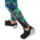 IQ Legginsy damskie Sinki Wmns wielokolorowe r. XL (92800211904)