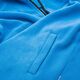 Hi-Tec Polar męski Henis Brilliant Blue r. L