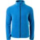 Hi-Tec Polar męski Henis Brilliant Blue r. M