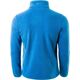 Hi-Tec Polar męski Henis Brilliant Blue r. M