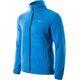 Hi-Tec Polar męski Henis Brilliant Blue r. M