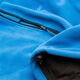 Hi-Tec Polar męski Henis Brilliant Blue r. M