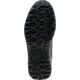 Buty trekkingowe męskie Hi-Tec Canori Mid czarne r. 41