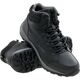 Buty trekkingowe męskie Hi-Tec Canori Mid czarne r. 43