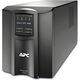 UPS APC Smart-UPS SRV 1000 (SMT1000IC)