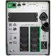 UPS APC Smart-UPS SRV 1000 (SMT1000IC)