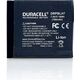 Akumulator Duracell Duracell Akumulator DRPBLH7 (DMW-BLH7E)