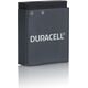 Akumulator Duracell Duracell Akumulator DRPBLH7 (DMW-BLH7E)