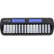 Ładowarka EverActive NC-1600 (NC1600)