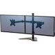 Fellowes Stojak biurkowy na 2 monitory do 27" Professional (8043701)