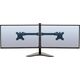 Fellowes Stojak biurkowy na 2 monitory do 27" Professional (8043701)