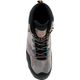 Buty trekkingowe męskie Elbrus Condis Mid szare r. 44