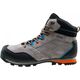 Buty trekkingowe męskie Elbrus Condis Mid szare r. 46