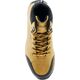 Buty trekkingowe męskie Hi-Tec Canori Mid camel r. 42