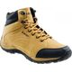 Buty trekkingowe męskie Hi-Tec Canori Mid camel r. 42
