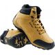 Buty trekkingowe męskie Hi-Tec Canori Mid camel r. 42