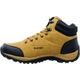 Buty trekkingowe męskie Hi-Tec Canori Mid camel r. 45
