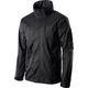 Kurtka narciarska męska Magnum KURTKA MAGNUM DRAGON 2.0 BLACK S