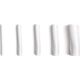 Wantec Wantec Extra dünnesCat.7 RohCable SSTP Patch Cable - 0,25 m - Cat.7 RohCable - S/FTP (S- STP) - RJ- 45 - RJ- 45 - gray (7185)