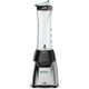 Blender kielichowy Eta Activmix Team ETA110390000