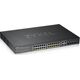 Switch ZyXEL GS192024HPV2-EU0101F