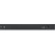 Switch ZyXEL GS192024HPV2-EU0101F