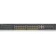 Switch ZyXEL GS192024HPV2-EU0101F