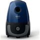 Odkurzacz Philips PowerGo FC8240/09