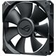 Chłodzenie wodne Asus ROG Ryuo 120 (90RC0010-M0UAY0)