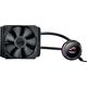 Chłodzenie wodne Asus ROG Ryuo 120 (90RC0010-M0UAY0)