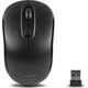 Mysz Speedlink CEPTICA Mouse