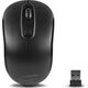 Mysz Speedlink CEPTICA Mouse