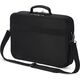 Torba Dicota Eco Multi Plus Select 15.6" (D31640)