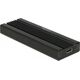 Kieszeń Delock M.2 NVMe PCIe SSD - USB 3.1 Gen 2 Type-C (42600)