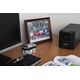 UPS APC Smart-UPS (SMT750IC)