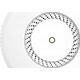 Access Point MikroTik cAP ac (RBcAPGi-5acD2nD)