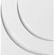Access Point MikroTik cAP ac (RBcAPGi-5acD2nD)