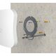 Access Point MikroTik cAP ac (RBcAPGi-5acD2nD)