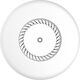Access Point MikroTik cAP ac (RBcAPGi-5acD2nD)