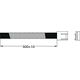 Wentylator Xilence Performance C XPF80.R.PWM (XF040)