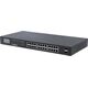 Switch Intellinet Network Solutions 561242