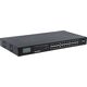 Switch Intellinet Network Solutions 561242