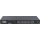 Switch Intellinet Network Solutions 561242