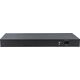 Switch Intellinet Network Solutions 561242